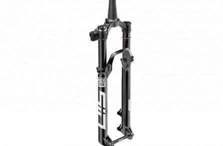 MANTENIMIENTO ROCK SHOX SID 32 Y 35MM FLIGHT ATTENDANT