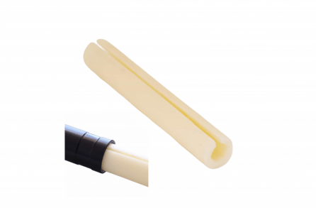 HERRAMIENTA DESMONTAJE CABLE INTERNO BIKE YOKE DIVINE SL