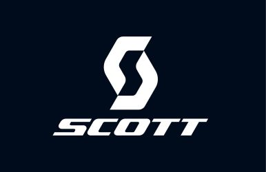 AMORTIGUADORES SCOTT :: AMORTIGUADORES MANTENIMIENTOS :: JBKsuspensions,servicio técnico de suspensiones en valencia