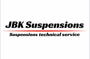jbksuspensions