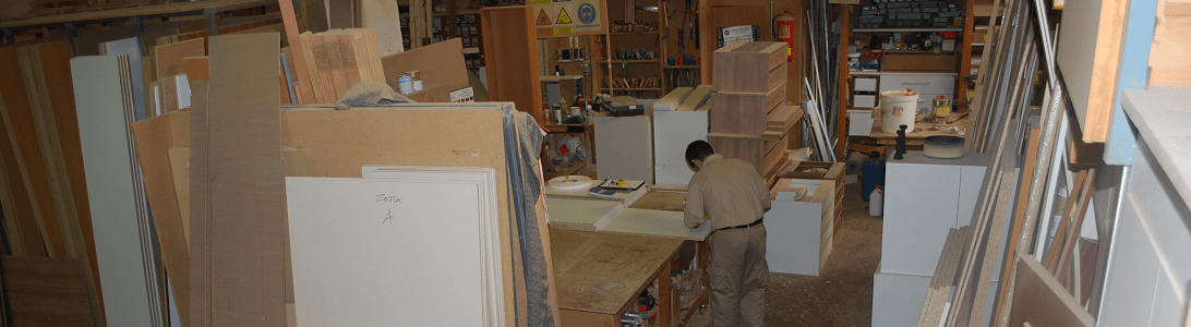 estudio2.0 | muebles dica | proyectos | carpintería | mobiliario
