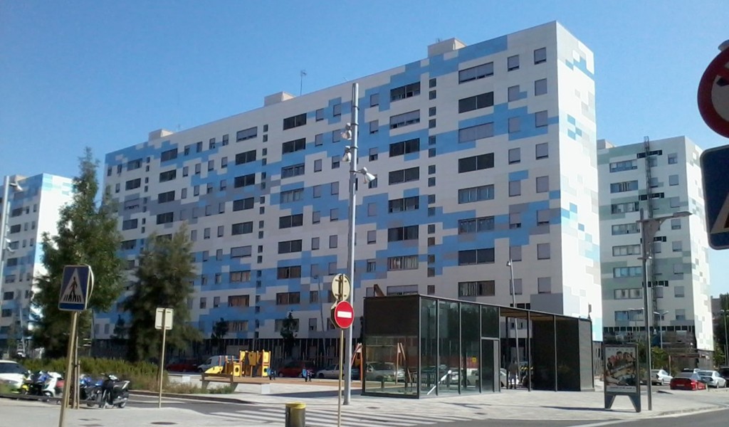 Reynalco