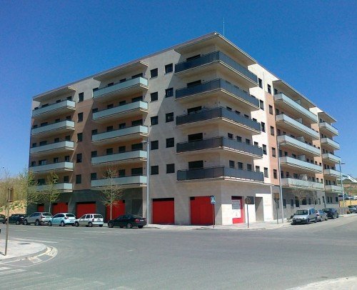 Tarragona 