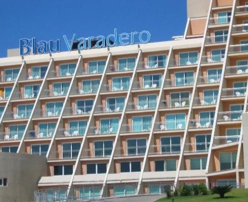 hotel Blau Varadero ( Varadero )