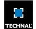 logo_technal.jpg