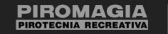 PIROMAGIA, TIENDA DE PIROTECNIA.