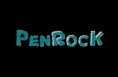 Penrock, rompedores de roca