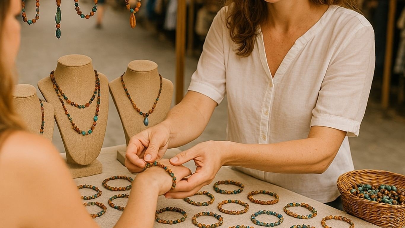ARTESANÍA

