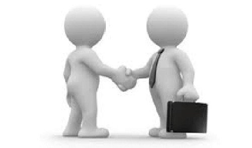 OFERTA TRABAJO COMERCIALES COOPERATIVA