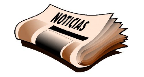 NOTICIAS