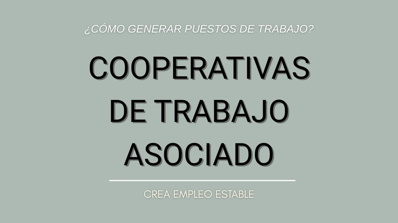 Ventajas de nuestros asociados :: Prestaciones y ventajas de asociados :: El Mercaillo, venta ambulante, asociación comercio ambulante, asociación venta a domicionio, Mercadillos, Mercados medievales, Cooperativa de trabajo asociado ::