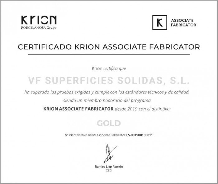 krion_associate_certificado.jpg