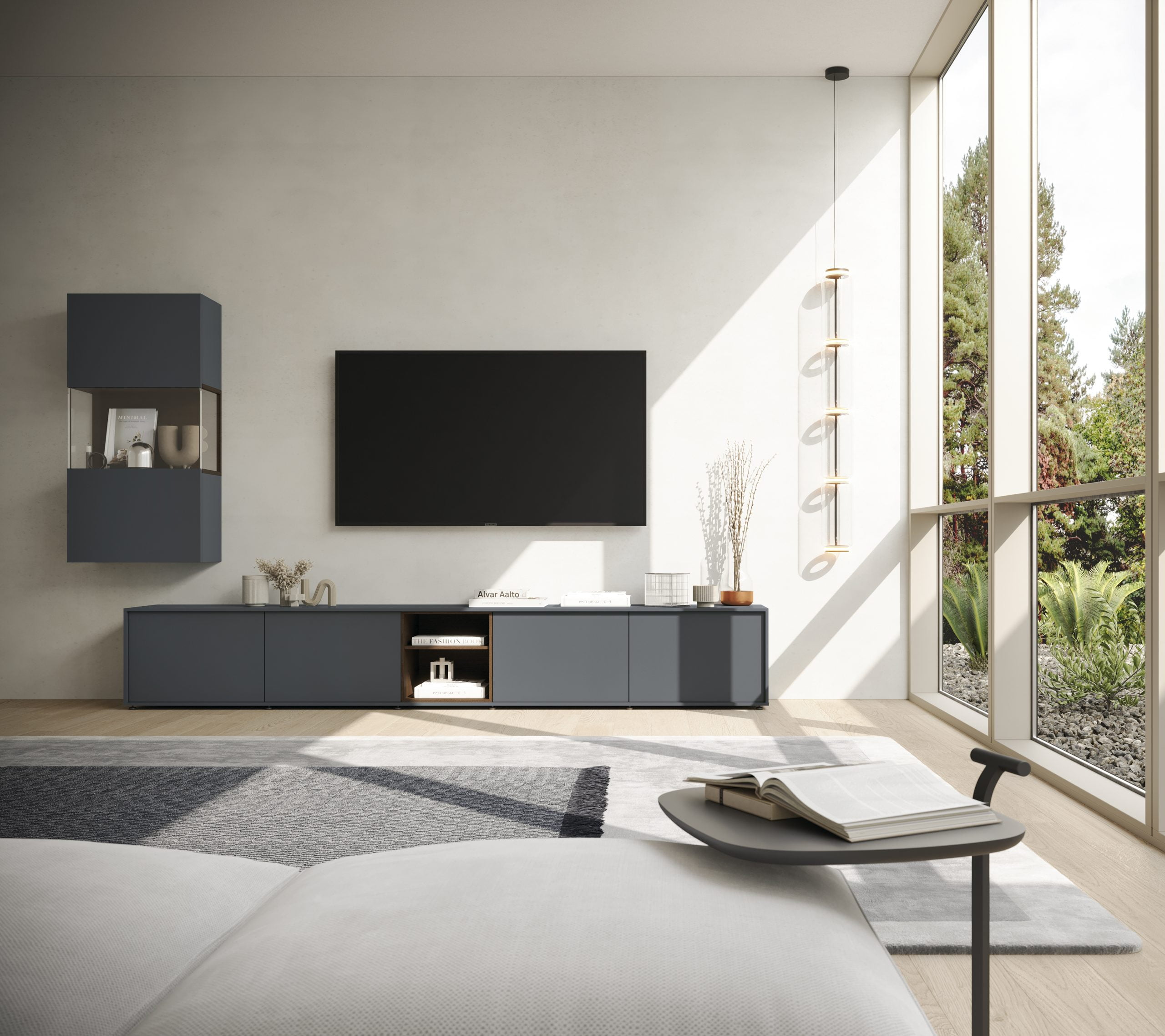 Byconceptmobiliari