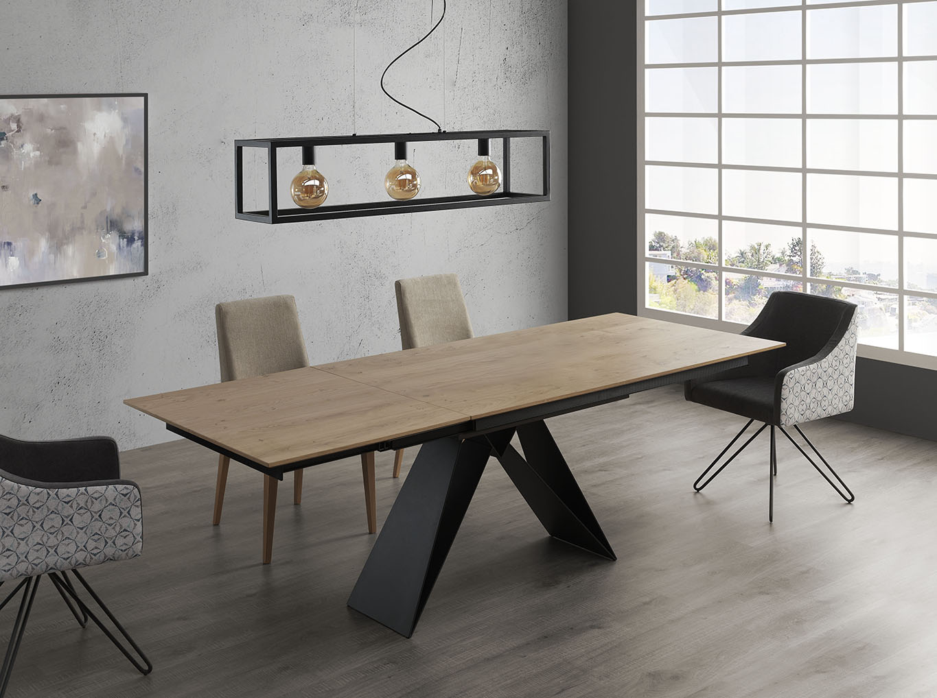 Byconceptmobiliari