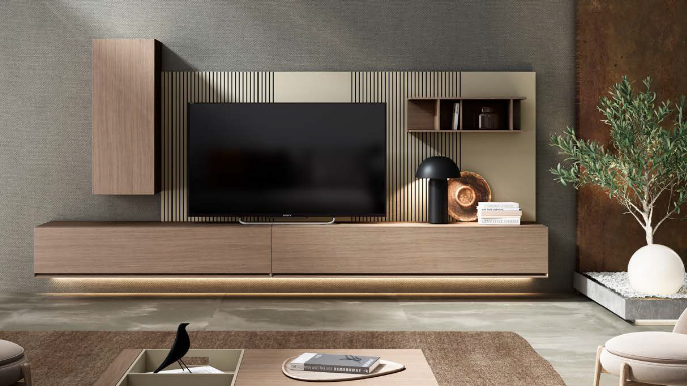 Byconceptmobiliari