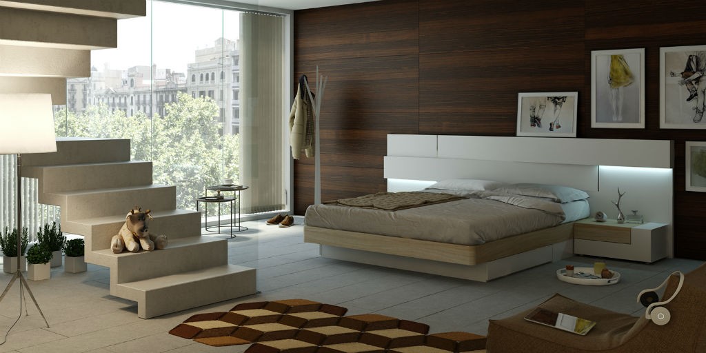 Byconceptmobiliari
