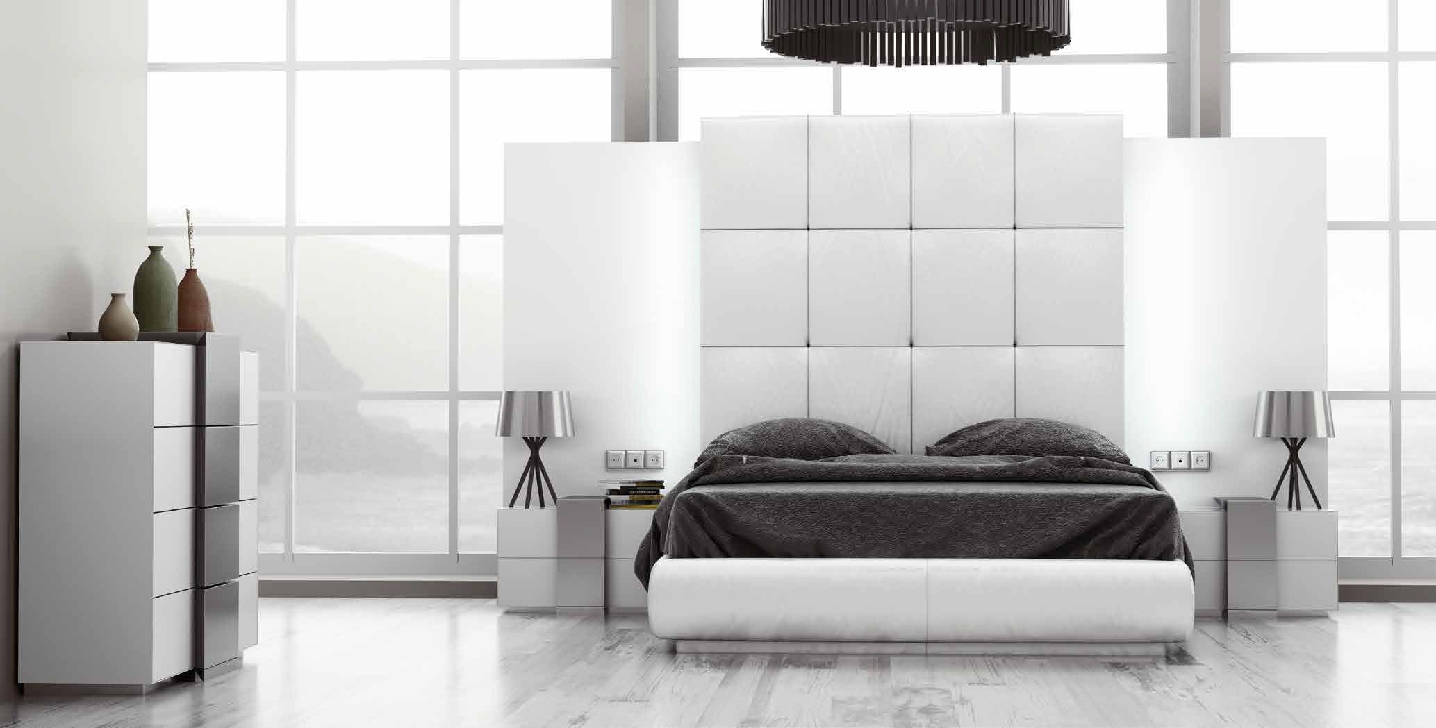 Byconceptmobiliari