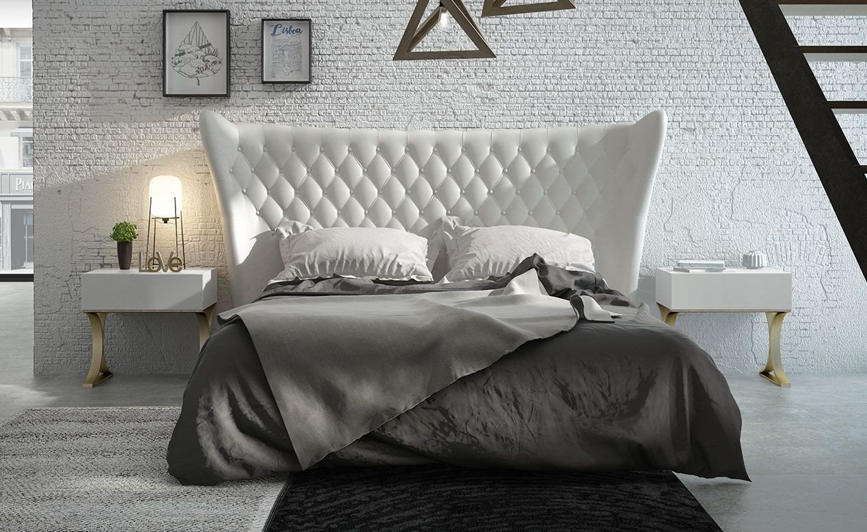 Tienda de muebles , descanso y decoracion