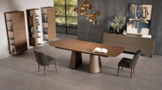 Mesas de Comedor