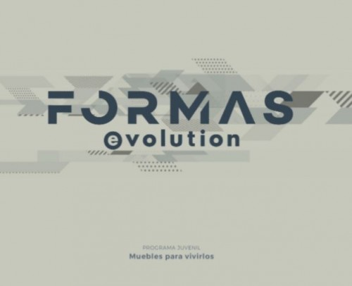catalogo Formas