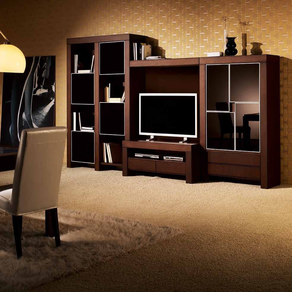 Muebles Zen muebles y decoracion xativa