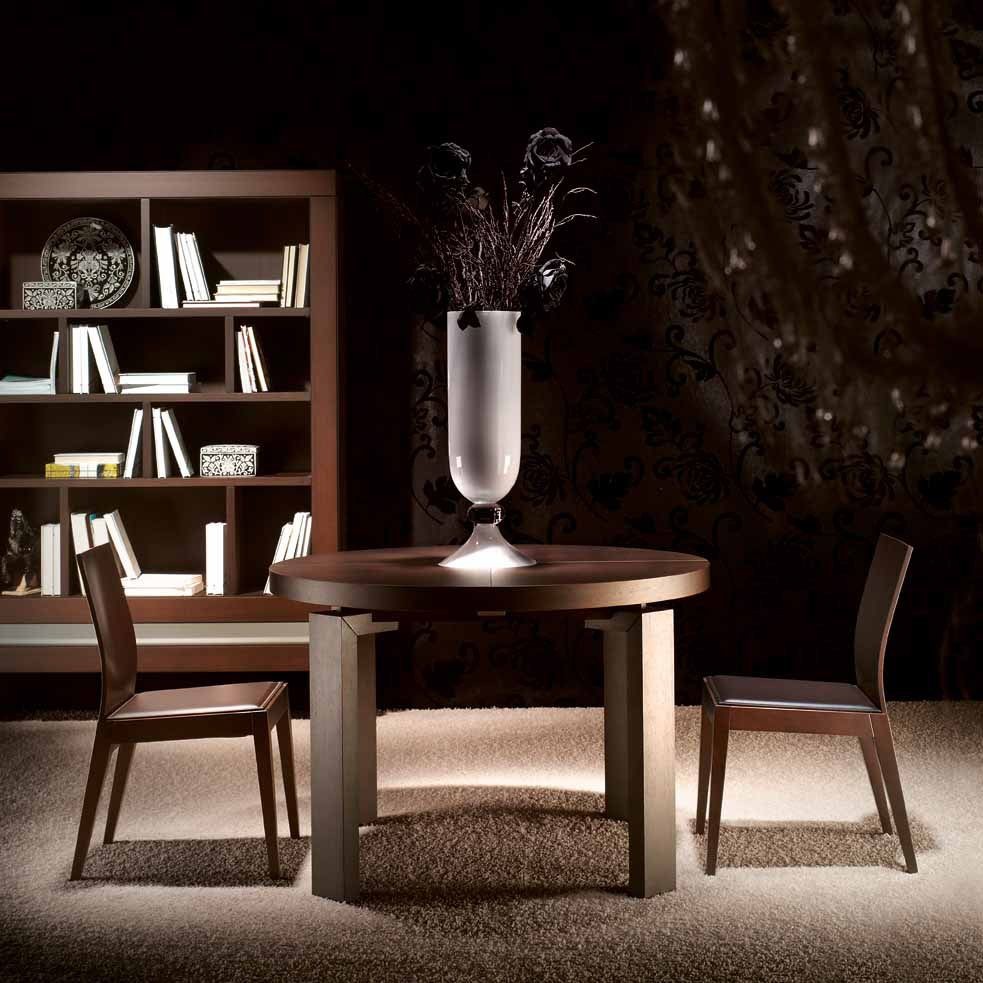 Muebles Zen muebles y decoracion xativa