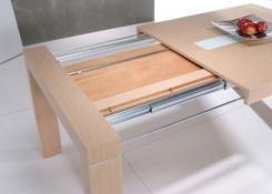 mesa 156-07 detalle guias
