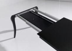 mesa 156-09 detalle guias