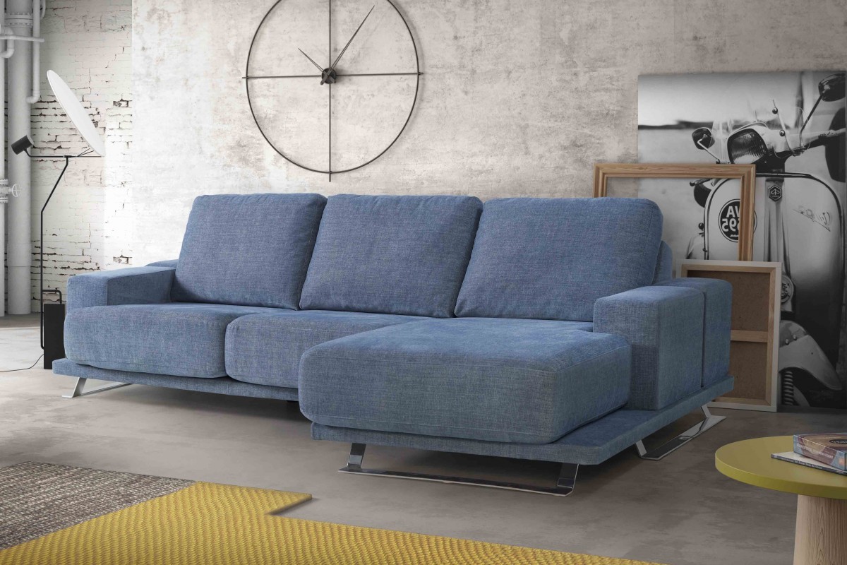 Sofás Gamamobel Sofás y sillones muebles y decoracion xativa