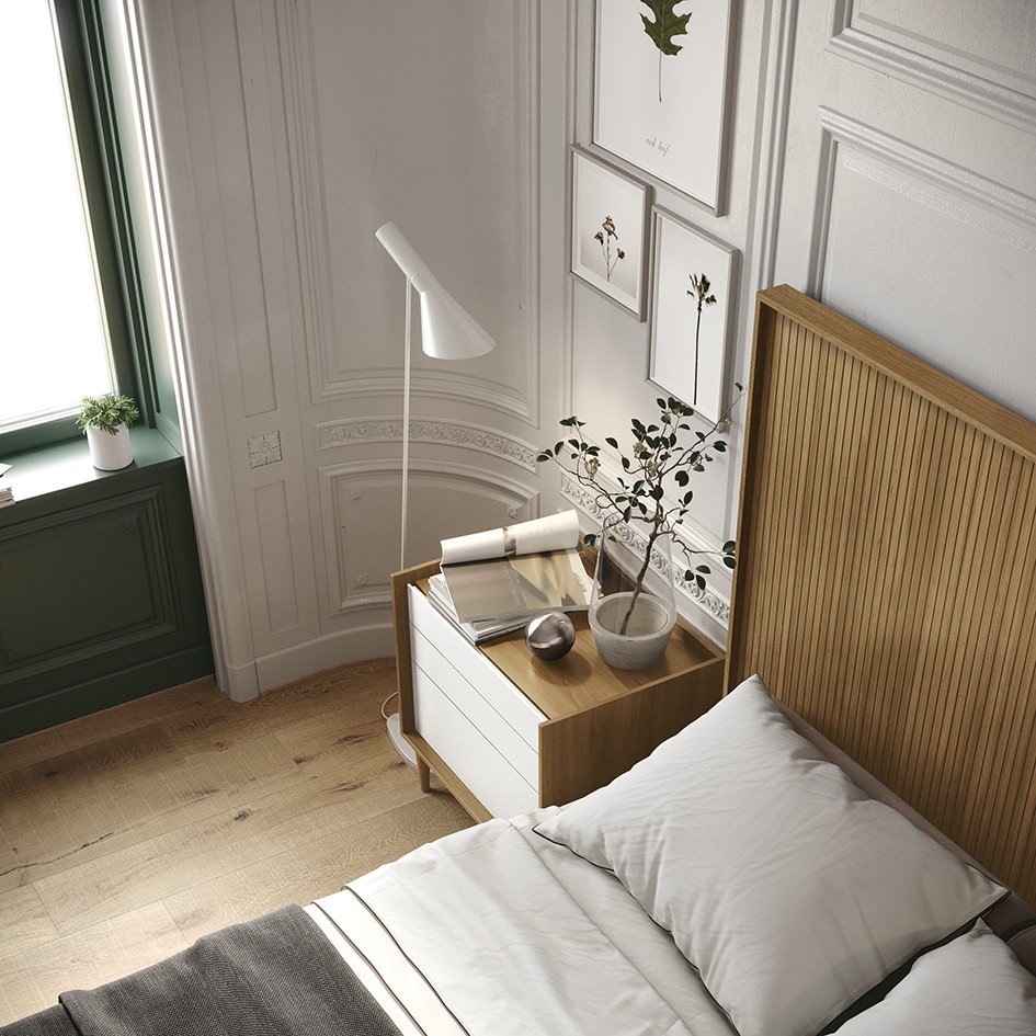 Promociones :: PROMOCIONES DIRECTAS FABRICA :: muebles y decoracion xativa
