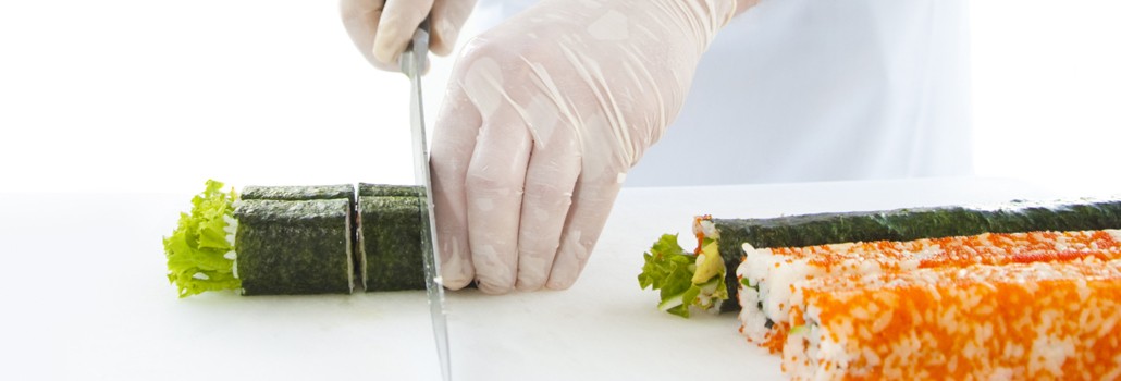 Horario comercial :: :: Sushi a domicilio en Alicante y Molina de Segura, comida japonesa a domicilio ::