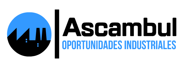 2. Asesor de importación. :: Referencias. :: Envasadoras y pesadoras multicabezales ENVASEF