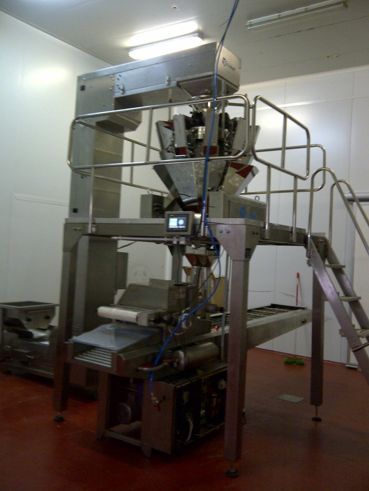 Dosificado en termoselladora img-20120705-00384.jpg