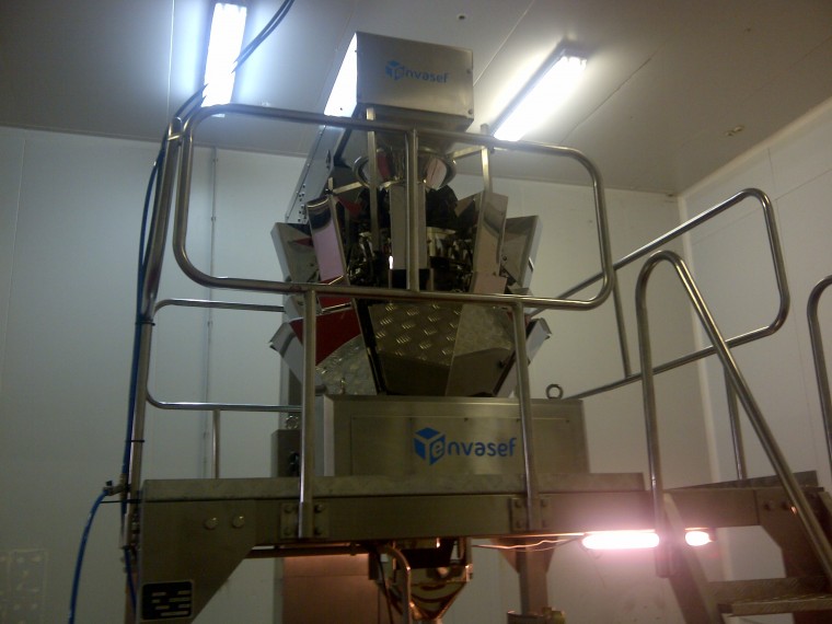 Dosificado en termoselladora img-20120706-00394.jpg