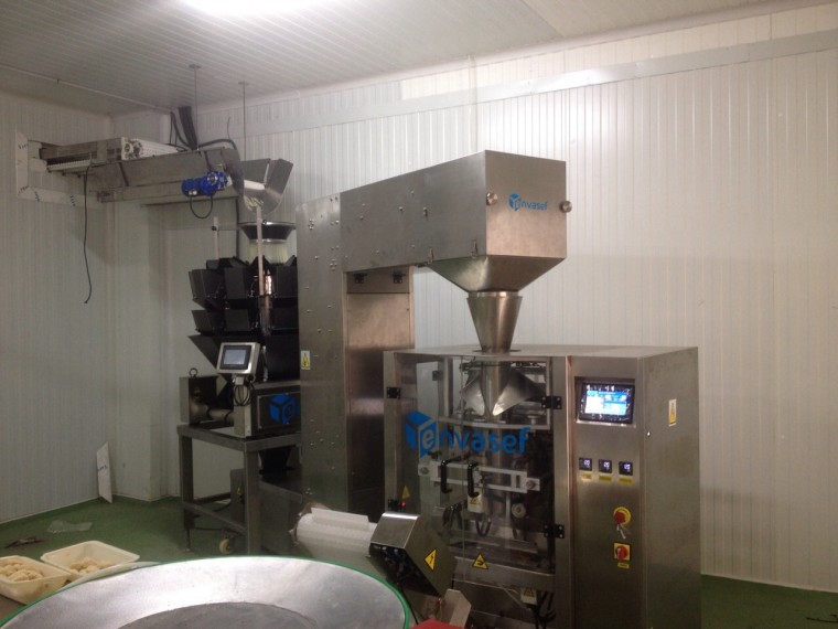 Linea de envasado de croquetas en Z img-20150603-wa002.jpg