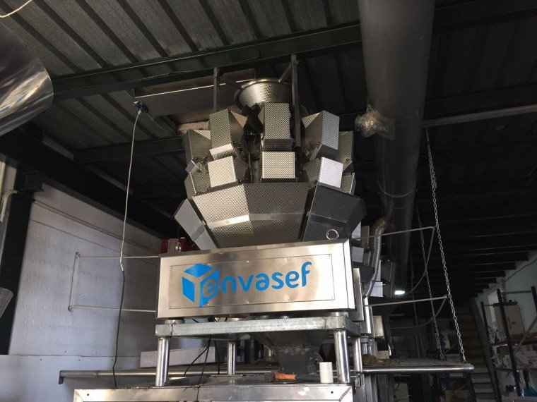 Linea de envasado papas y extrusionados img-20170209-wa0003.jpg