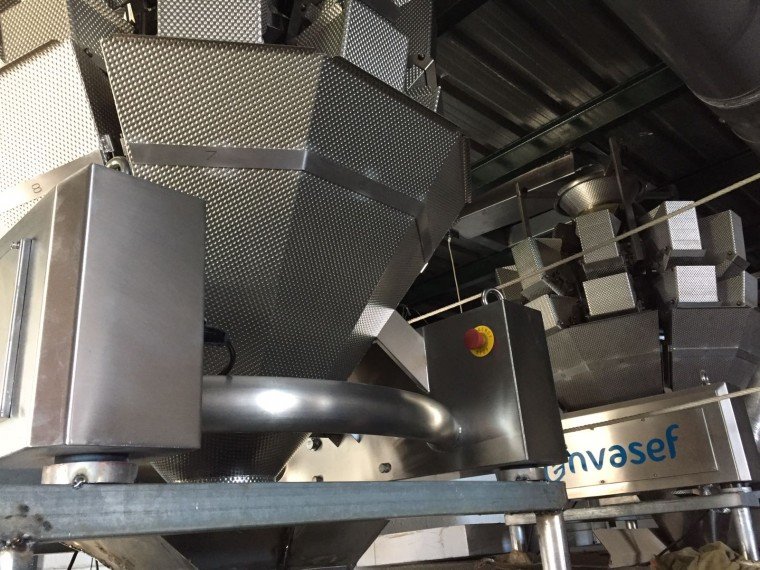 Linea de envasado papas y extrusionados img-20170209-wa0004.jpg