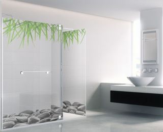 Bath Shower Screens