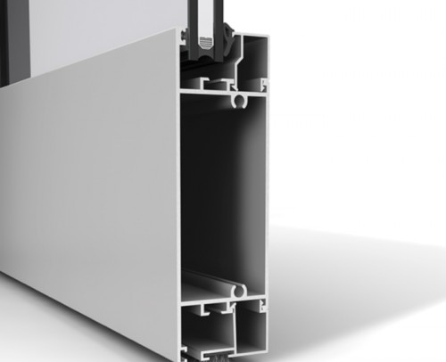 Serie 45 C