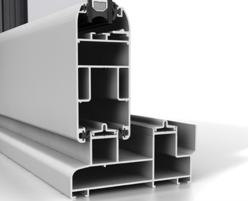 Serie 110 P