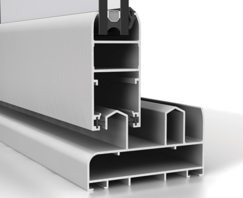 Serie 90 P