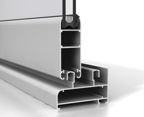Serie 70 P