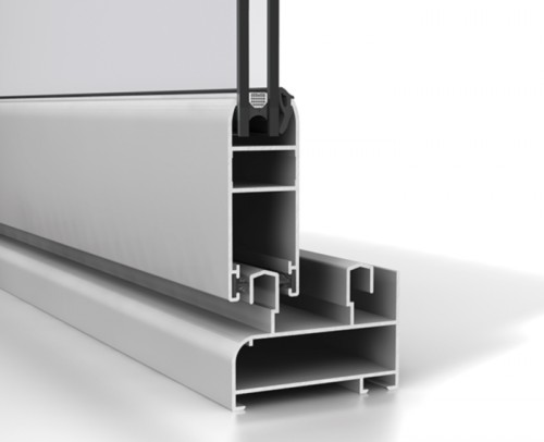 Serie 60 P