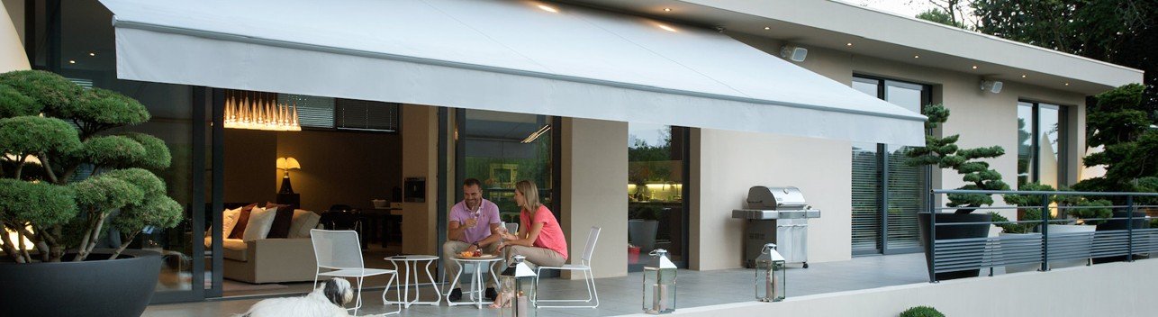 Toldos en Alicante – Toldos para Balcones, Jardín, Ventanas y Terrazas