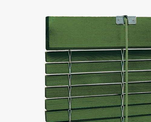 Madera