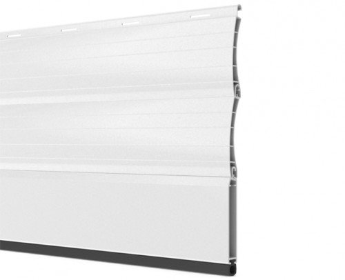 PVC-C39
