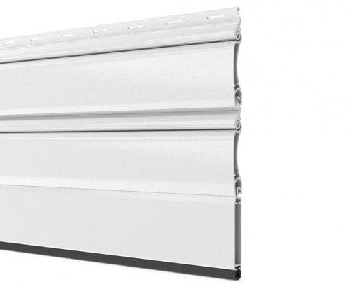 AE-A48 Autoblocante