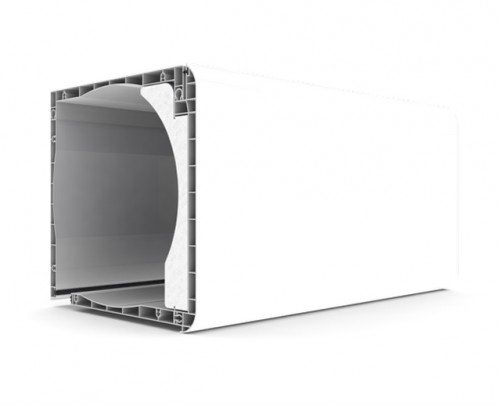 PVC-Decor