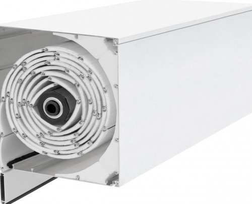 AE-250