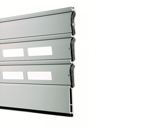 RE-1500